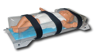 irmelmenzah_service_pediatre1